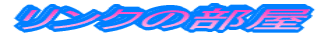 N̕