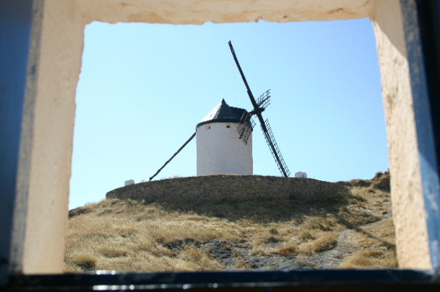 img0002.jpg
