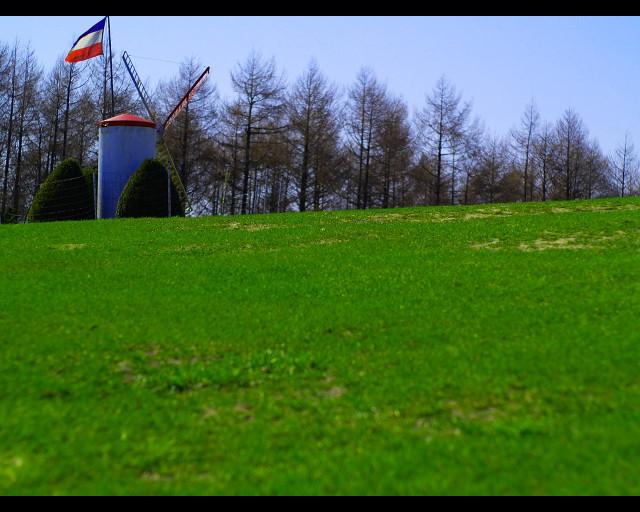 img0004.jpg