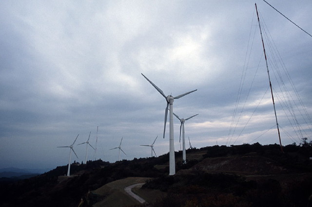 img0006.jpg