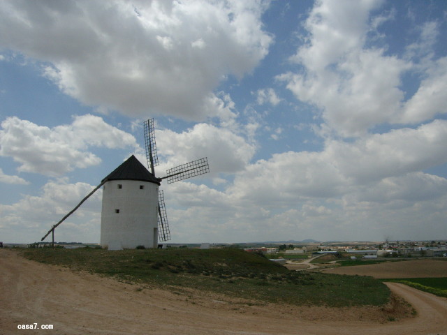 img0008.jpg