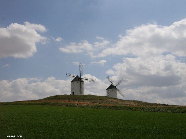 img0011.jpg