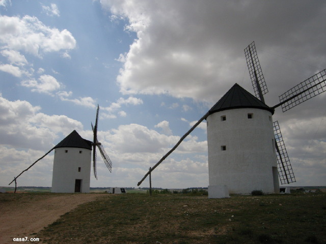 img0012.jpg