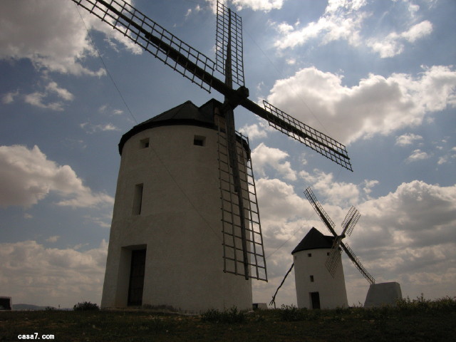 img0013.jpg