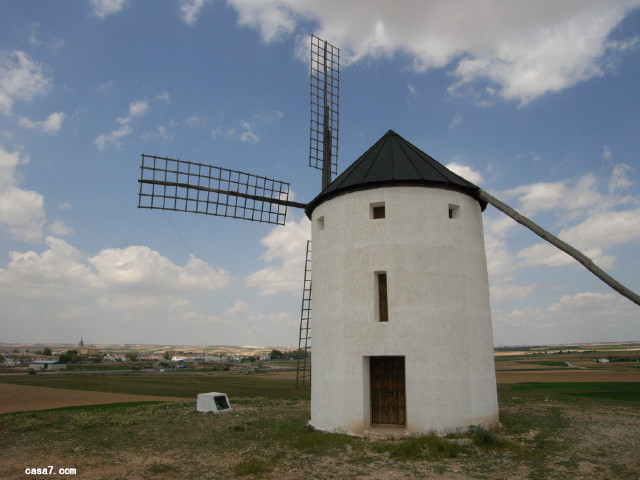 img0016.jpg