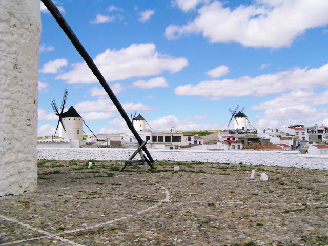 img0021.jpg