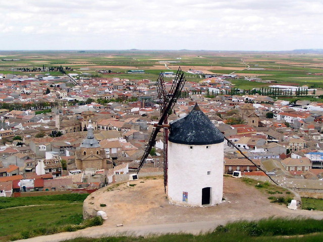 img0028.jpg