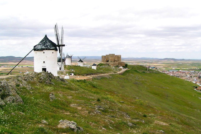 img0029.jpg