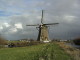 img0001.jpg