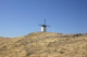 img0003.jpg
