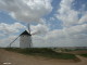 img0008.jpg