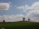 img0010.jpg