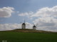 img0011.jpg