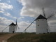 img0012.jpg