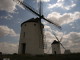 img0013.jpg