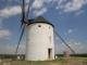 img0014.jpg