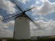 img0015.jpg