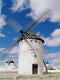 img0022.jpg