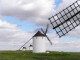 img0025.jpg