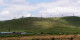 img0027.jpg