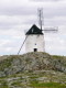 img0030.jpg