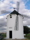 img0031.jpg