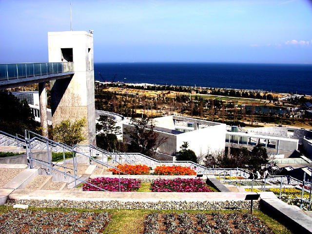 img0019.jpg