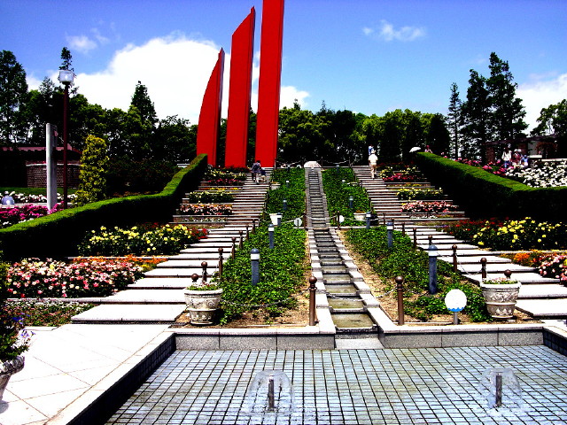 img0028.jpg