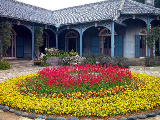 img0035.jpg