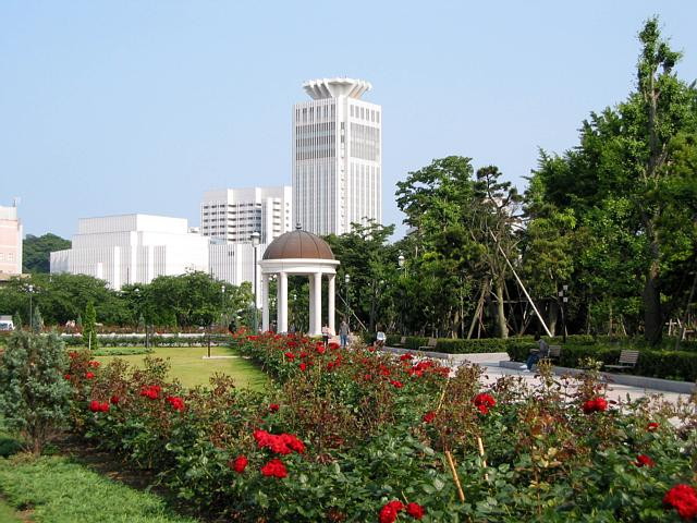 img0042.jpg