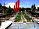 img0028.jpg