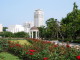 img0042.jpg