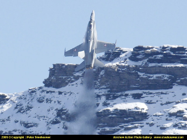 img0048.jpg