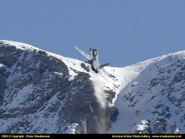 img0052.jpg