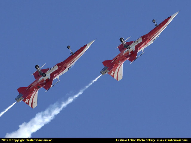 img0061.jpg