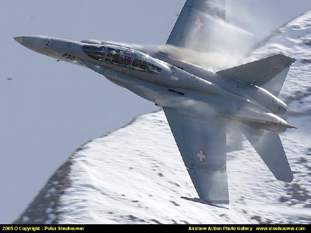 img0074.jpg