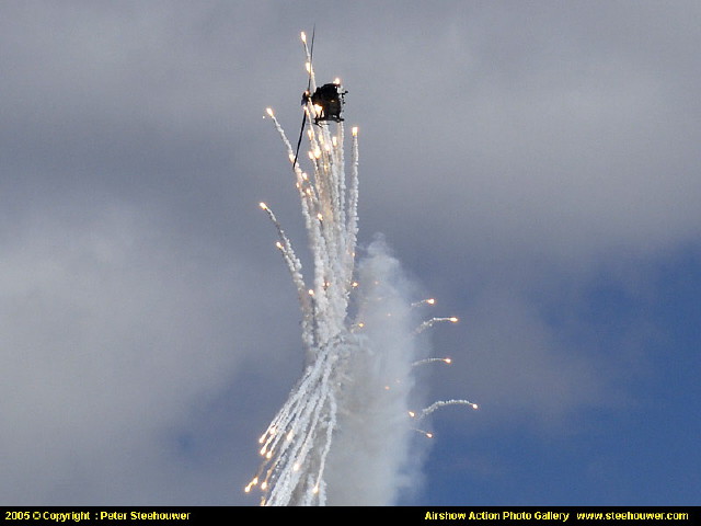 img0093.jpg