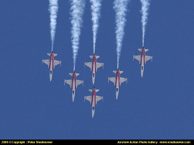 img0103.jpg