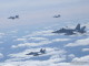 img0005.jpg