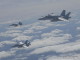 img0019.jpg