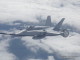 img0023.jpg