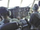 img0035.jpg