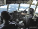 img0037.jpg