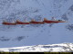 img0044.jpg