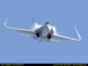 img0049.jpg
