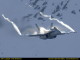 img0066.jpg