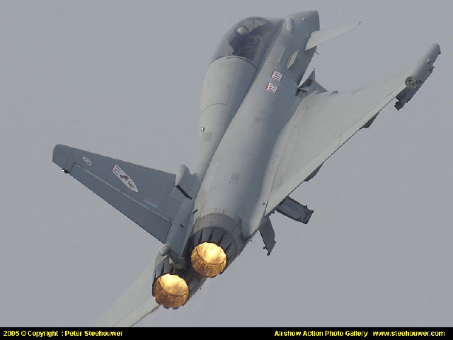img0020.jpg
