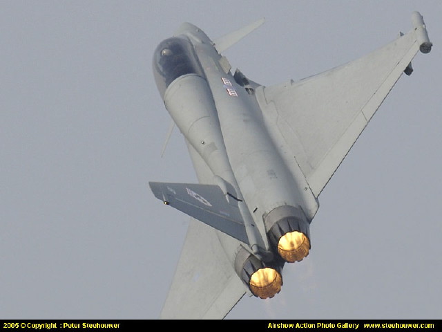 img0021.jpg