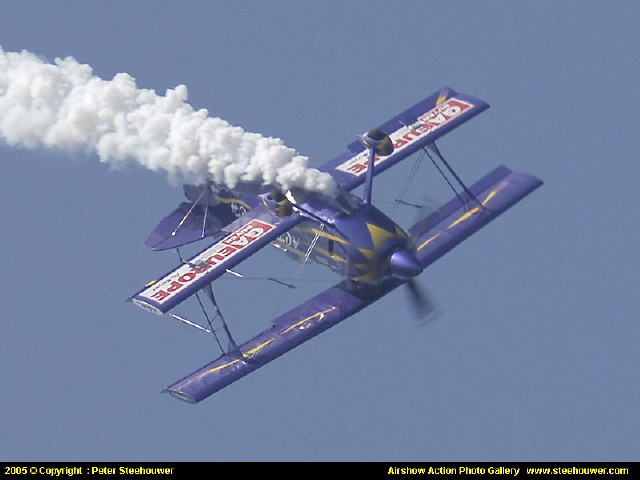 img0022.jpg
