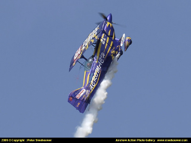 img0023.jpg
